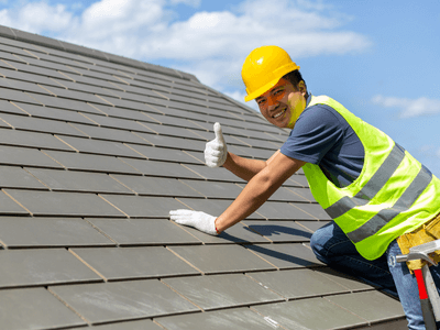 About Roof Repair Experts South Richmond Hill, NY